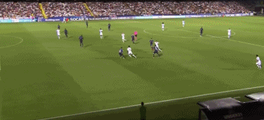 GIF 3M