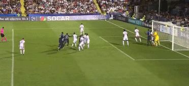 GIF 3M