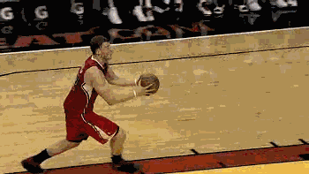 350_197gif 动态图 动图