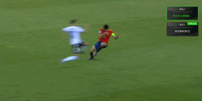 GIF 2.9M