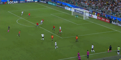 GIF 3M