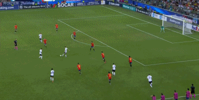 GIF 2.2M