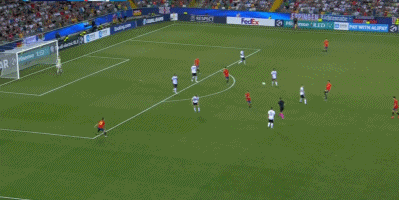 GIF 2.6M