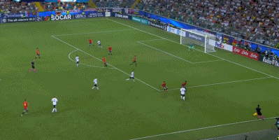 GIF 3M