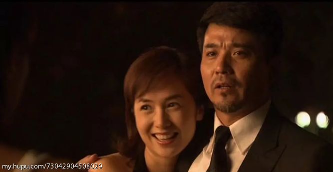 你们看过好想好想谈恋爱嘛?对里面的伍岳峰怎么看?