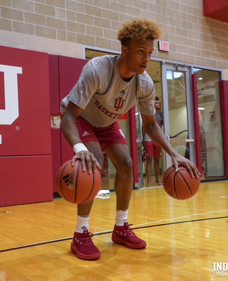 【ig】romeo langford | 罗密欧-朗福德 | boston celtics | 照片集锦