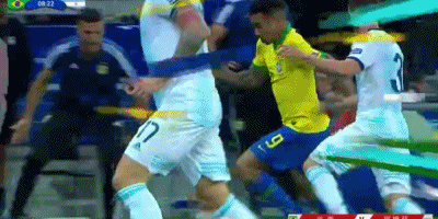 GIF 2M