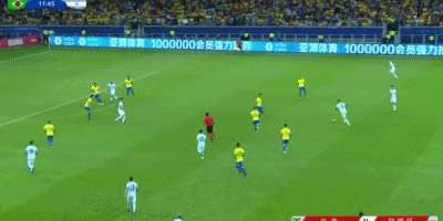 GIF 2M