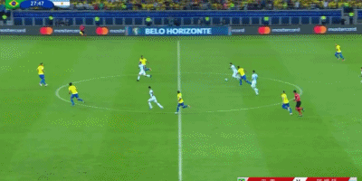 GIF 2M