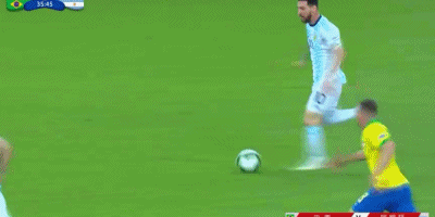 GIF 3M