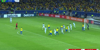 GIF 3M