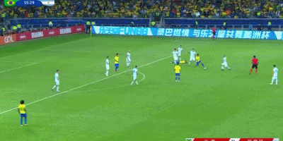GIF 3M