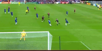 GIF 2.2M