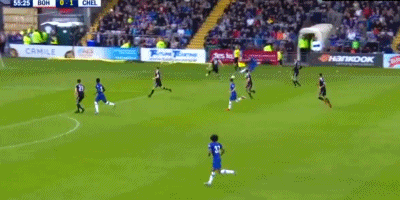 GIF 2.2M