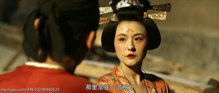 有人看这周的 长安十二时辰 了吗 檀棋女装跳舞这段我觉得可以 虎扑 有人看这周的 长安十二时辰 了吗 檀棋女装跳舞这段我觉得可以 虎扑