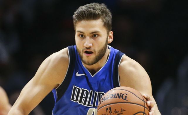 马克西-克勒贝尔(maxi kleber)