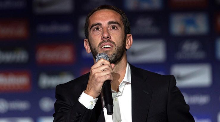 7. 迭戈-戈丁(国际米兰)