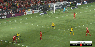 GIF 4.5M