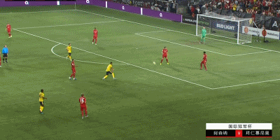 GIF 2.7M