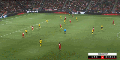 GIF 3M
