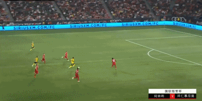 GIF 3M