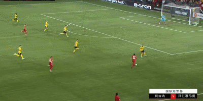 GIF 2M