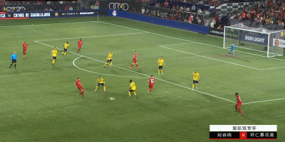 GIF 2.1M