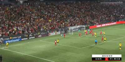 GIF 5M