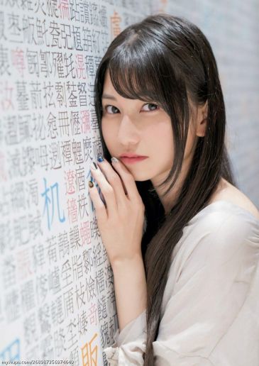 有哪些长相好认的声优