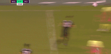 GIF 3.2M
