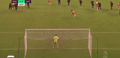GIF 5M