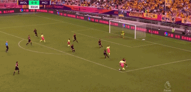 GIF 1.1M