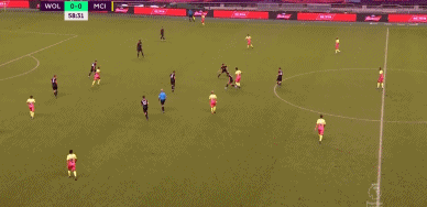 GIF 2.6M