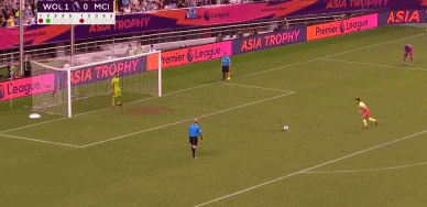 GIF 3M