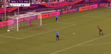 GIF 3M