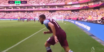 GIF 2M
