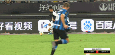 GIF2.4M
