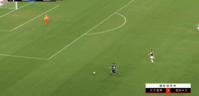 GIF1.3M