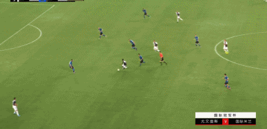 GIF1.8M