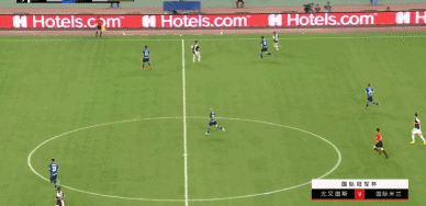 GIF2，5M