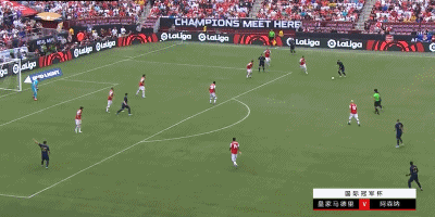 GIF 1.8M