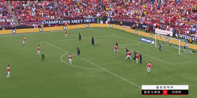 GIF 3M
