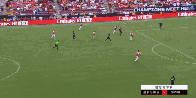 GIF 2M
