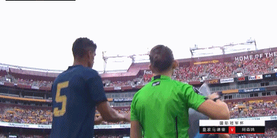 GIF 3M