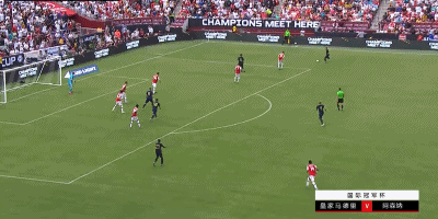 GIF 2.2M