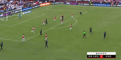 GIF 1.5M