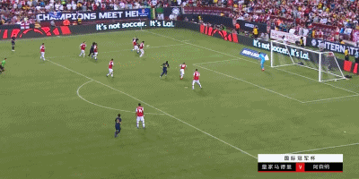 GIF 1.1M