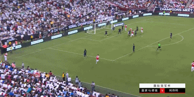 GIF 4.8M