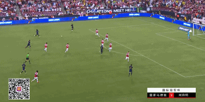 GIF 1.8M