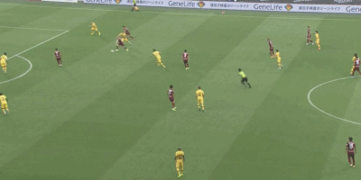 GIF 1.1M